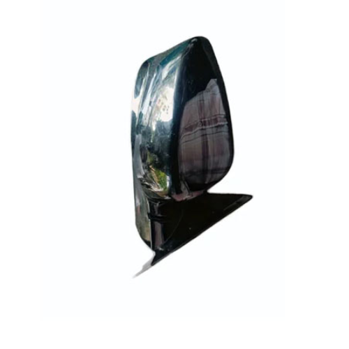 Honda Accord 2007 2012 Automatic Side Mirror